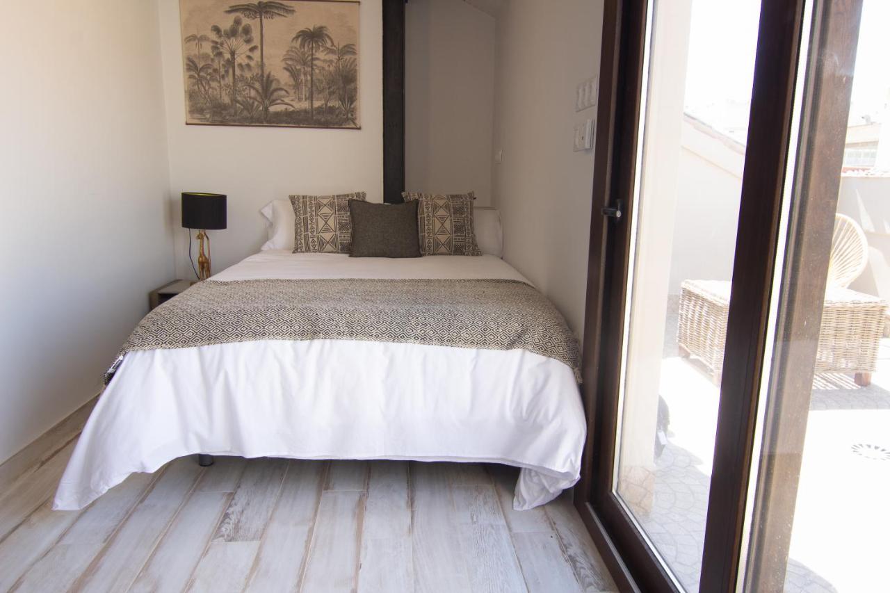 Appartement Simba